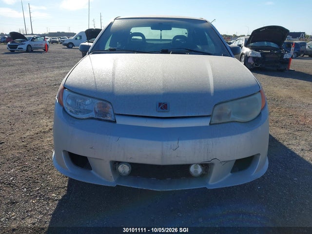 Aukcja sprzedaży 2006 Saturn Ion Level 3, vin: 1G8AW15B66Z189416, numer aukcji: 30101111