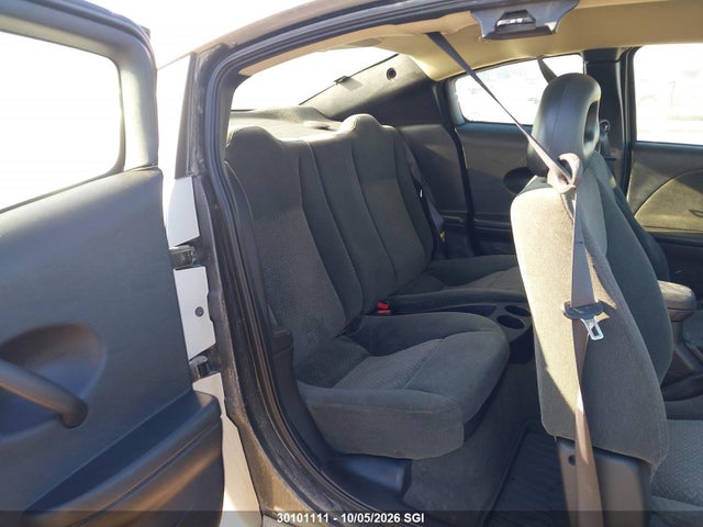 Aukcja sprzedaży 2006 Saturn Ion Level 3, vin: 1G8AW15B66Z189416, numer aukcji: 30101111