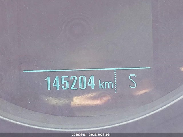 30100668 :رقم المزاد ، 1G1PB5SH4C7112958 vin ، 2012 Chevrolet Cruze Ls مزاد بيع
