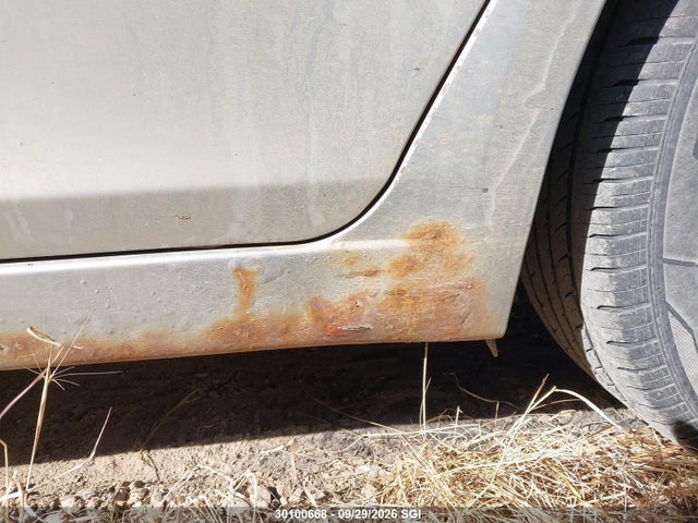 30100668 :رقم المزاد ، 1G1PB5SH4C7112958 vin ، 2012 Chevrolet Cruze Ls مزاد بيع