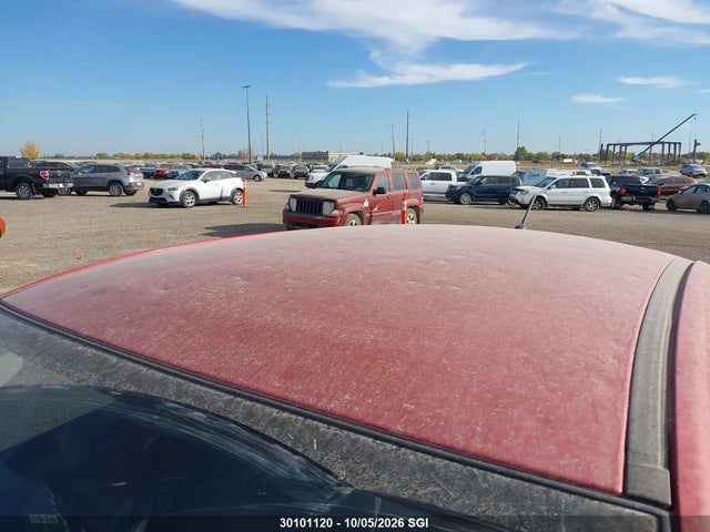 30101120 :رقم المزاد ، ML32F3FJ5KHF02506 vin ، 2019 Mitsubishi Mirage G4 Es مزاد بيع