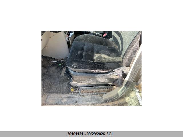 Auction sale of the 2017 Dodge Grand Caravan Se, vin: 2C4RDGBG9HR742381, lot number: 30101121