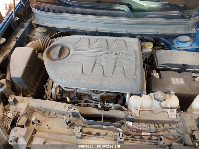 Jeep Cherokee Latitude Lux 2022 1C4PJMMX9ND549772 Image 10