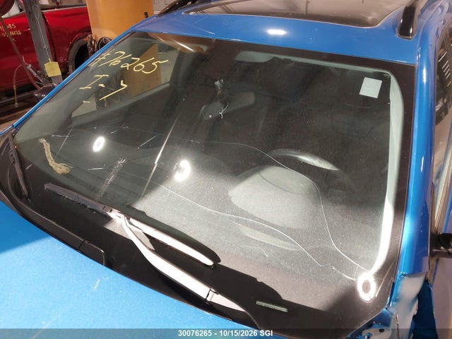 Jeep Cherokee Latitude Lux 2022 1C4PJMMX9ND549772 Image 12