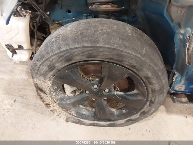 Jeep Cherokee Latitude Lux 2022 1C4PJMMX9ND549772 Image 18