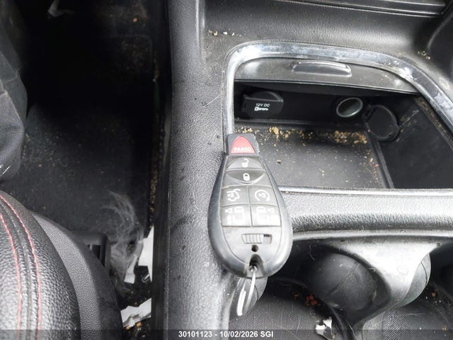 Aukcja sprzedaży 2020 Dodge Grand Caravan Gt, vin: 2C4RDGEG2LR258248, numer aukcji: 30101123