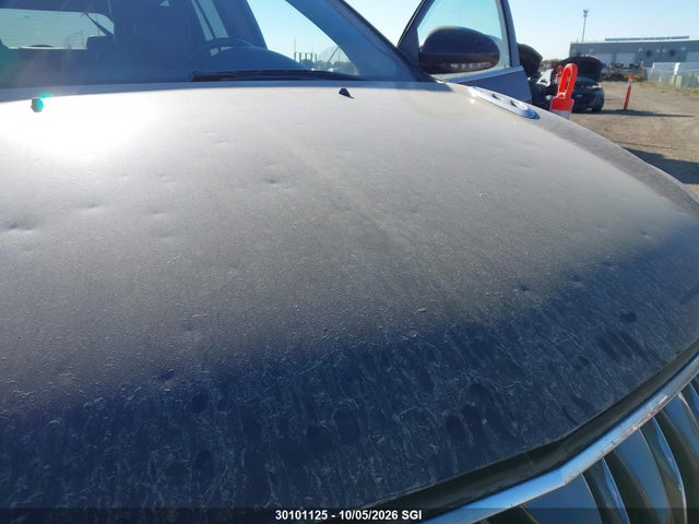 Продажа на аукционе авто 2013 Buick Enclave, vin: 5GAKVDKDXDJ108791, номер лота: 30101125