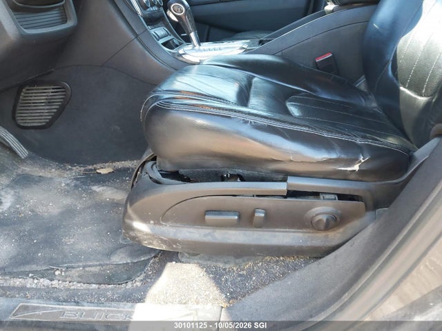 Продажа на аукционе авто 2013 Buick Enclave, vin: 5GAKVDKDXDJ108791, номер лота: 30101125