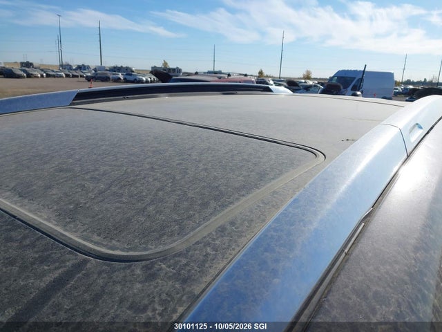 Продажа на аукционе авто 2013 Buick Enclave, vin: 5GAKVDKDXDJ108791, номер лота: 30101125