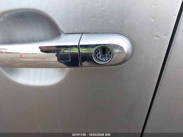 KIA SORENTO LX 2014 5XYKTDA79EG473609 Image 19