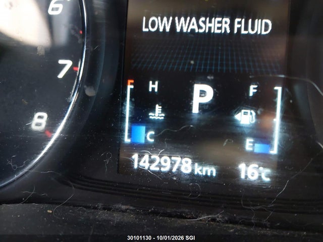 Mitsubishi Outlander Es 2020 JA4AZ2A39LZ615266 Image 14