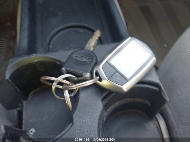 Продаж на аукціоні авто 2007 Ford Taurus Se, vin: 1FAFP53U47A212878, номер лоту: 30101134