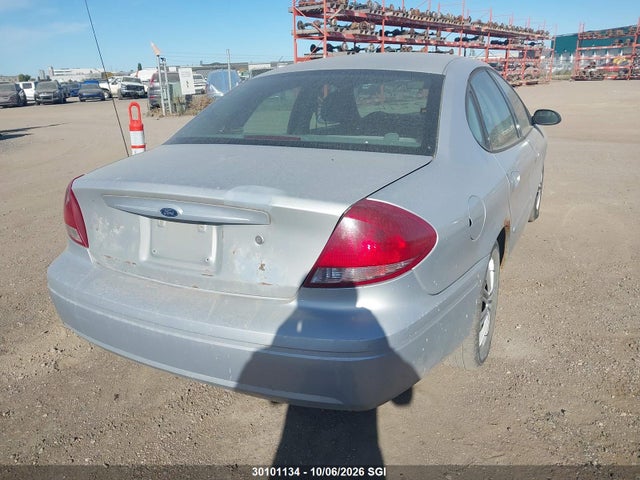 Продаж на аукціоні авто 2007 Ford Taurus Se, vin: 1FAFP53U47A212878, номер лоту: 30101134