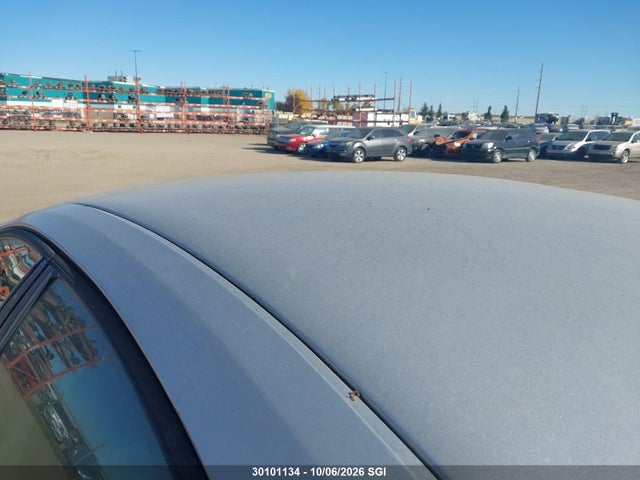 Продаж на аукціоні авто 2007 Ford Taurus Se, vin: 1FAFP53U47A212878, номер лоту: 30101134