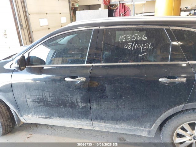 Aukcja sprzedaży 2019 Kia Sorento Ex, vin: 5XYPHDA31KG580539, numer aukcji: 30096735