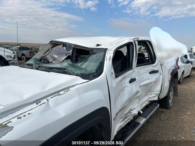 2009 Chevrolet Silverado K1500 მანქანა იყიდება აუქციონზე, vin: 3GCEK13339G177758, აუქციონის ნომერი: 30101137