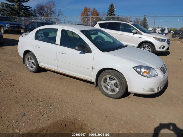 Aukcja sprzedaży 2006 Pontiac Pursuit, vin: 1G2AJ55F567773031, numer aukcji: 30100967