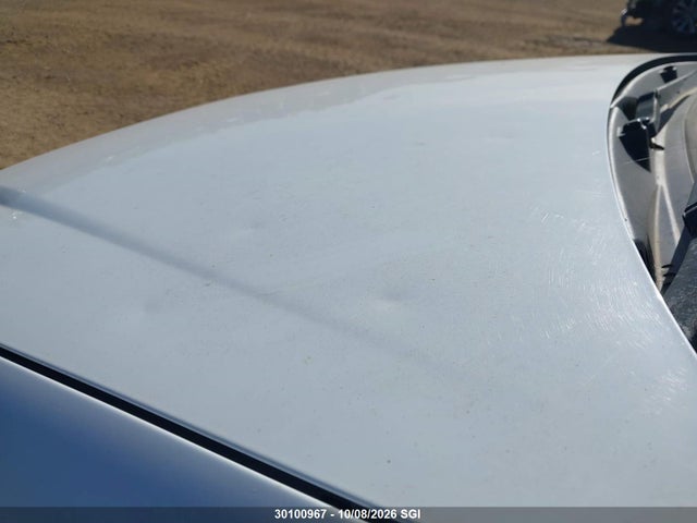 2006 Pontiac Pursuit მანქანა იყიდება აუქციონზე, vin: 1G2AJ55F567773031, აუქციონის ნომერი: 30100967