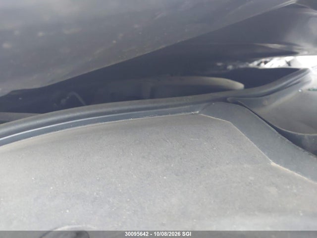 Aukcja sprzedaży 2013 Bmw 528 Xi, vin: WBAXH5C59DD110861, numer aukcji: 30095642