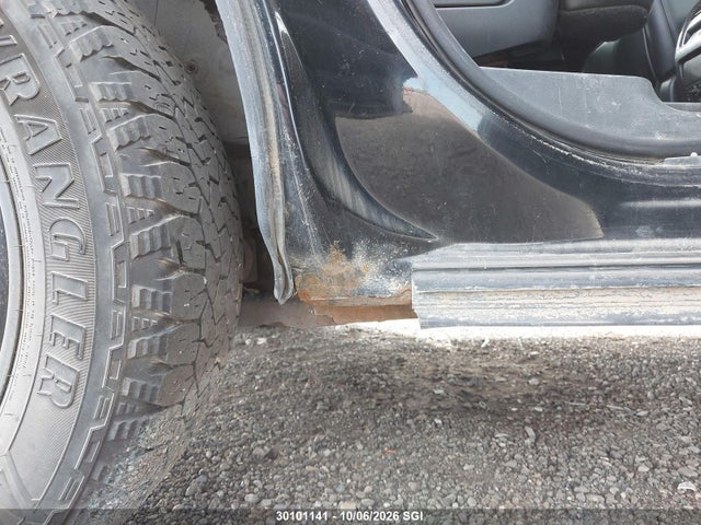 Продаж на аукціоні авто 2014 Nissan Pathfinder S/sv/sl/platinum, vin: 5N1AR2MM3EC690640, номер лоту: 30101141