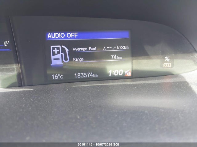 Продажа на аукционе авто 2015 Honda Civic Lx, vin: 2HGFB2F4XFH021163, номер лота: 30101145