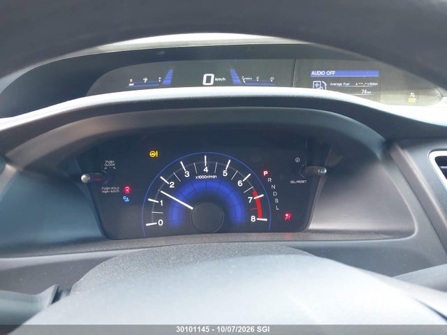 Продажа на аукционе авто 2015 Honda Civic Lx, vin: 2HGFB2F4XFH021163, номер лота: 30101145