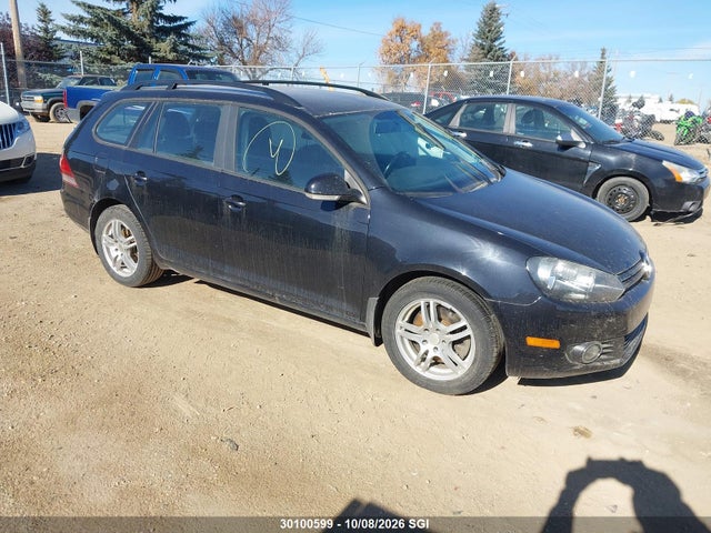 2014 Volkswagen Jetta Tdi მანქანა იყიდება აუქციონზე, vin: 3VWPL7AJXEM620085, აუქციონის ნომერი: 30100599