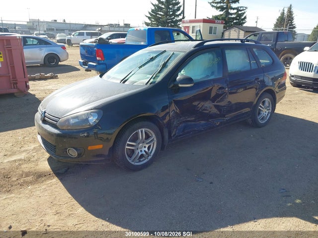 2014 Volkswagen Jetta Tdi მანქანა იყიდება აუქციონზე, vin: 3VWPL7AJXEM620085, აუქციონის ნომერი: 30100599