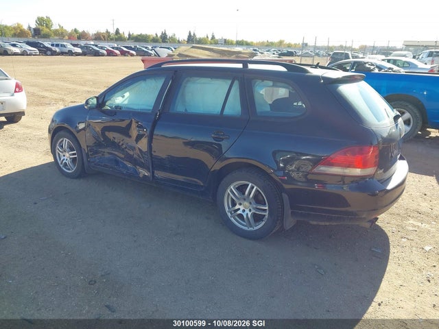 2014 Volkswagen Jetta Tdi მანქანა იყიდება აუქციონზე, vin: 3VWPL7AJXEM620085, აუქციონის ნომერი: 30100599