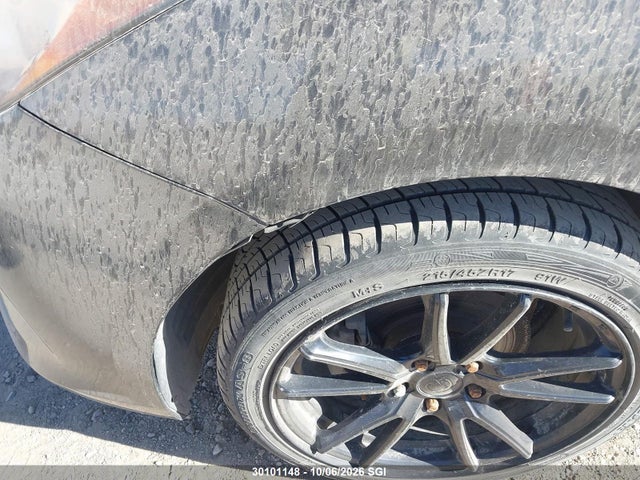 30101148 :رقم المزاد ، JM1BL1UF1D1757431 vin ، 2013 Mazda 3 I مزاد بيع