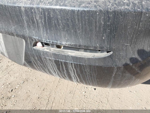 30101148 :رقم المزاد ، JM1BL1UF1D1757431 vin ، 2013 Mazda 3 I مزاد بيع