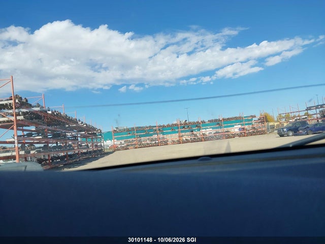 30101148 :رقم المزاد ، JM1BL1UF1D1757431 vin ، 2013 Mazda 3 I مزاد بيع