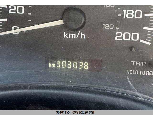 Продажа на аукционе авто 2003 Chevrolet Malibu, vin: 1G1ND52JX3M719291, номер лота: 30101155