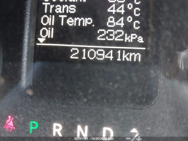 RAM 1500 Slt 2016 1C6RR7GT3GS391253 Image 16