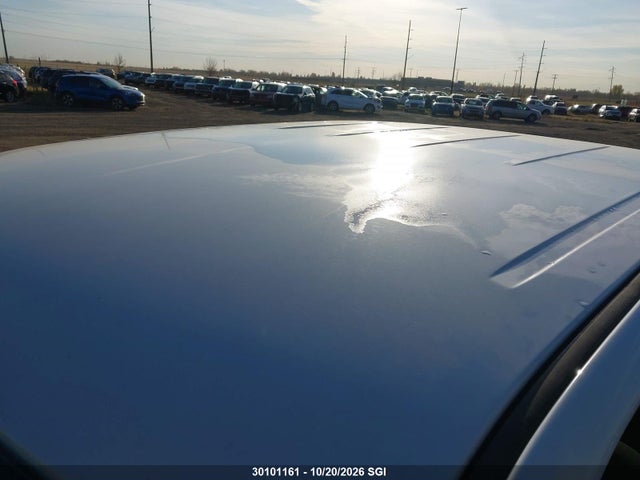 RAM 1500 Slt 2016 1C6RR7GT3GS391253 Image 19