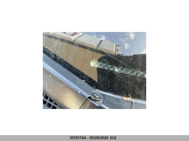 2007 Honda Cr-v Exl მანქანა იყიდება აუქციონზე, vin: JHLRE48747C095644, აუქციონის ნომერი: 30101164