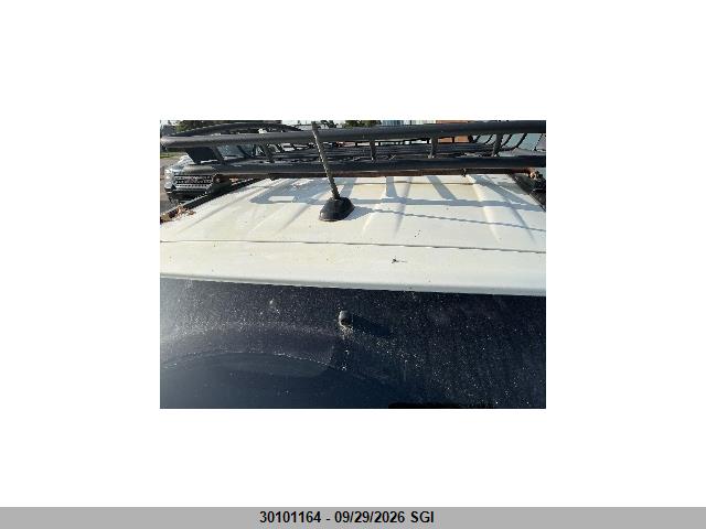 2007 Honda Cr-v Exl მანქანა იყიდება აუქციონზე, vin: JHLRE48747C095644, აუქციონის ნომერი: 30101164
