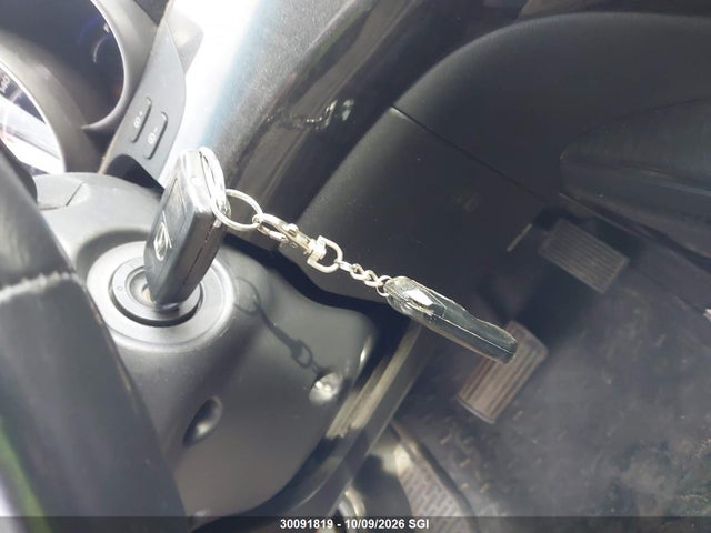 Продаж на аукціоні авто 2008 Acura Mdx, vin: 2HNYD28238H006093, номер лоту: 30091819