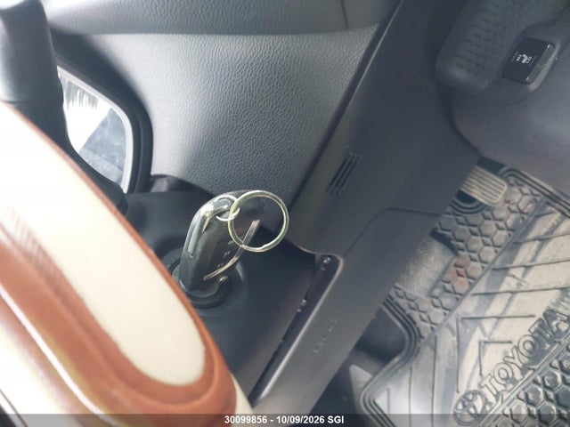 Aukcja sprzedaży 2022 Toyota Corolla Le/xle, vin: 5YFBPMBE3NP347422, numer aukcji: 30099856