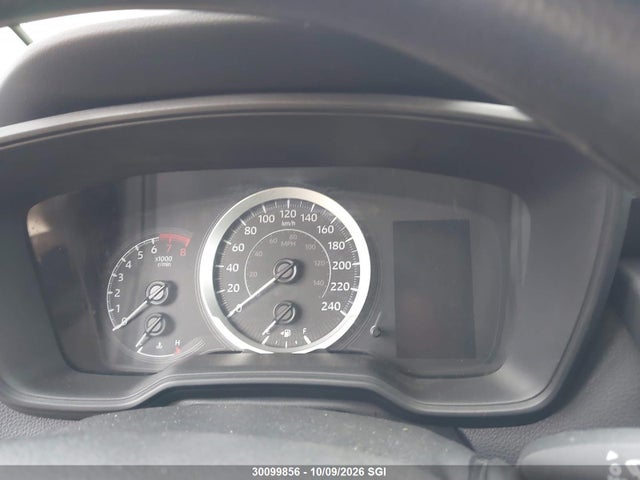 Aukcja sprzedaży 2022 Toyota Corolla Le/xle, vin: 5YFBPMBE3NP347422, numer aukcji: 30099856