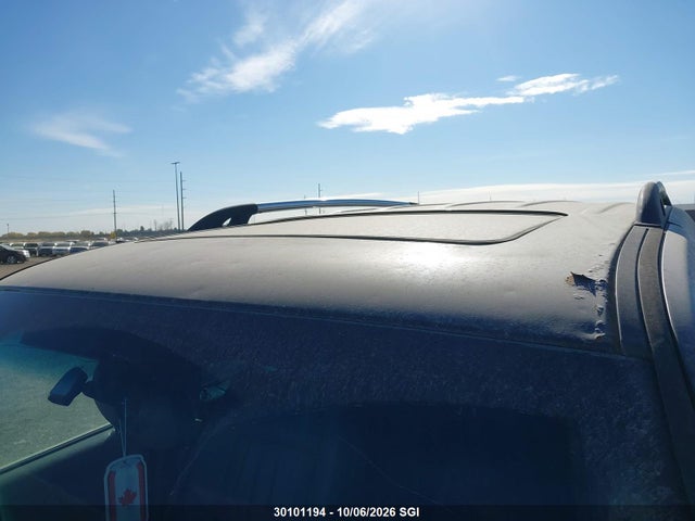 30101194 :رقم المزاد ، 1J4GL58K26W138549 vin ، 2006 Jeep Liberty Limited مزاد بيع