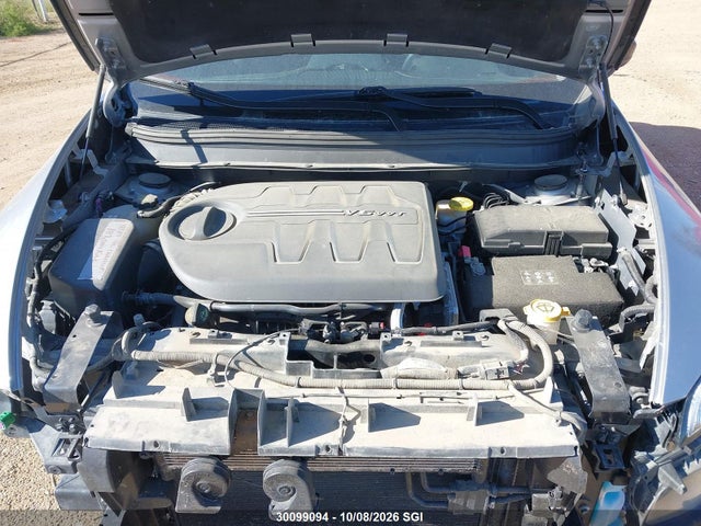 2015 Jeep Cherokee Sport მანქანა იყიდება აუქციონზე, vin: 1C4PJMAS3FW672837, აუქციონის ნომერი: 30099094