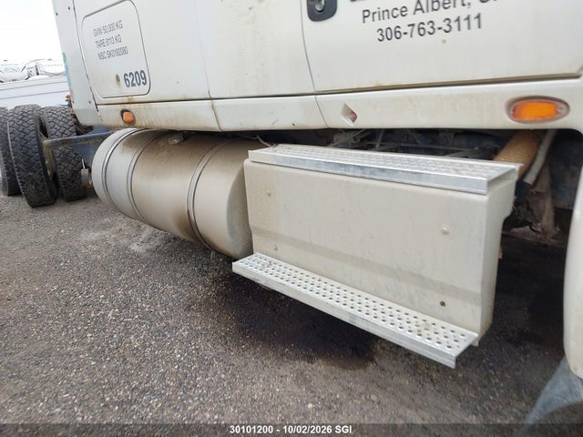 International Prostar 2015 3HSDJAPR5FN586209 Image 13