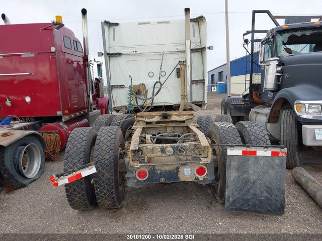 International Prostar 2015 3HSDJAPR5FN586209 Image 15