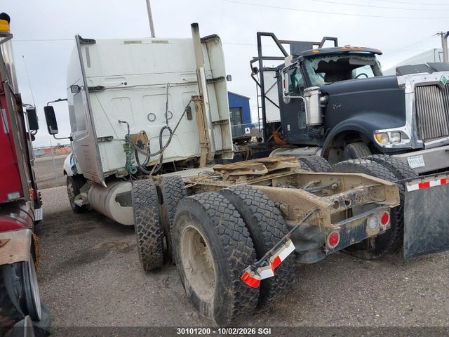 International Prostar 2015 3HSDJAPR5FN586209 Image 3