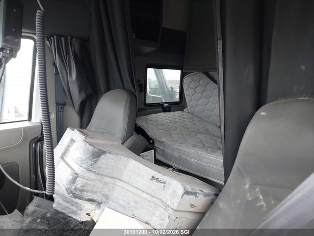 International Prostar 2015 3HSDJAPR5FN586209 Image 5