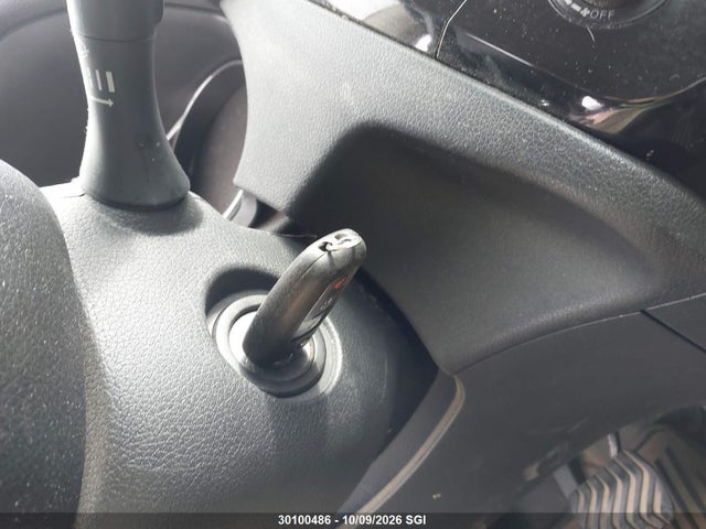Продаж на аукціоні авто 2016 Nissan Rogue S/sl/sv, vin: 5N1AT2MV0GC731691, номер лоту: 30100486
