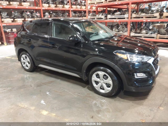 2021 KM8J2CA47MU410158 главное изображение