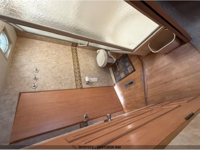 Продажа на аукционе авто 2008 Jayco Jayflight Park Model, vin: 1UJBJ02R1811A0322, номер лота: 30101213