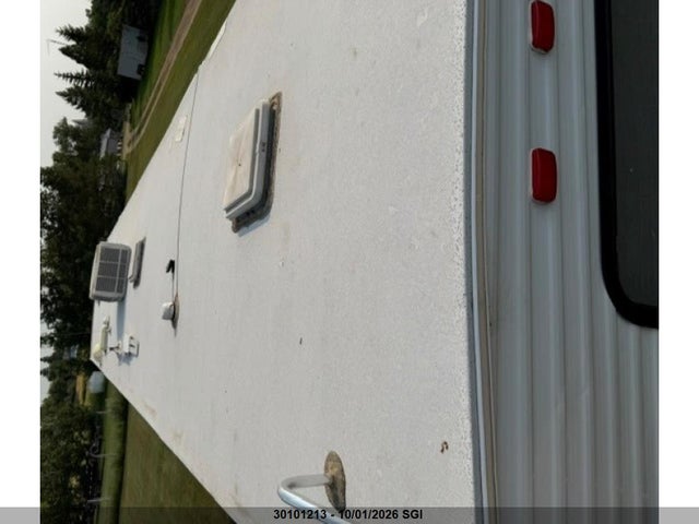 Продажа на аукционе авто 2008 Jayco Jayflight Park Model, vin: 1UJBJ02R1811A0322, номер лота: 30101213